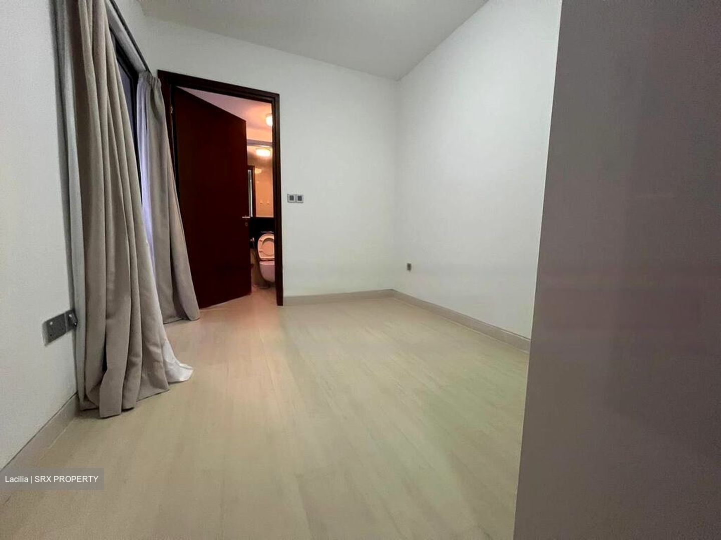 Alexis (D3), Apartment #455183611